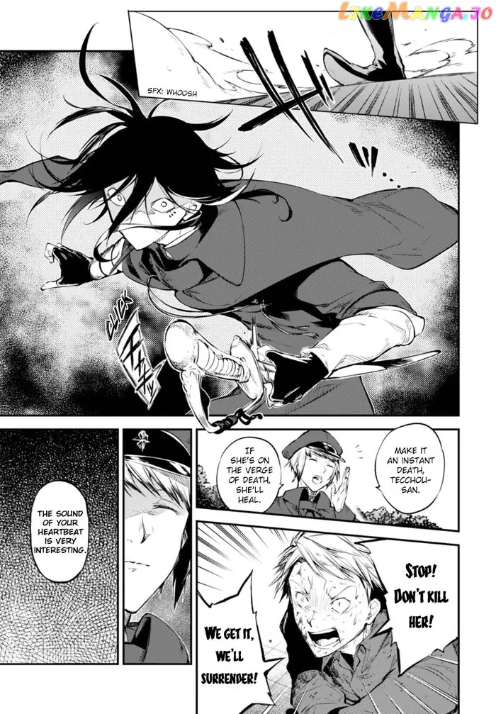 Bungou Stray Dogs Chapter 62 image 12_optimized